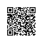 RLR32C2741FRB14 QRCode