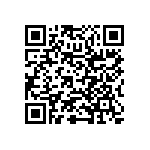 RLR32C2743FMRE6 QRCode