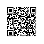 RLR32C2743FRB14 QRCode