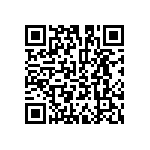 RLR32C27R0GMB14 QRCode