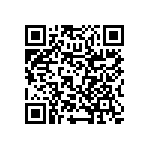 RLR32C27R0GMBSL QRCode