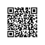 RLR32C27R4FRB14 QRCode