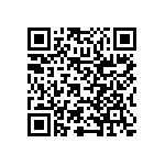 RLR32C2941FMRE6 QRCode