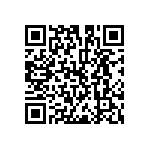 RLR32C2941FPRSL QRCode