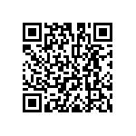 RLR32C2R00GRRE6 QRCode