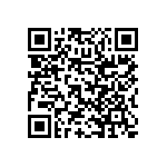 RLR32C2R49FRB14 QRCode