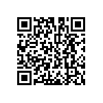 RLR32C2R70GPB14 QRCode