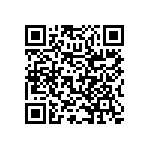 RLR32C3003GRR64 QRCode