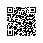 RLR32C3011FRRE6 QRCode