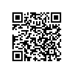 RLR32C3092FRB14 QRCode