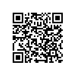 RLR32C30R1FMBSL QRCode