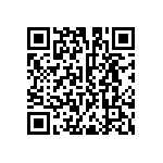 RLR32C3243FRRSL QRCode