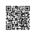 RLR32C3301GMRE6 QRCode