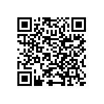 RLR32C3303GMRE6 QRCode