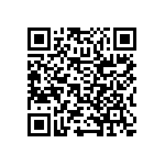 RLR32C3321FMB14 QRCode