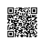 RLR32C3321FMRE6 QRCode