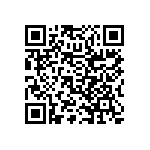 RLR32C3321FPR64 QRCode