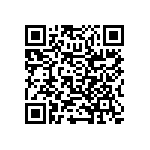 RLR32C3323FMB14 QRCode