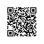 RLR32C33R0GRBSL QRCode