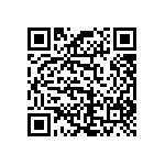 RLR32C3400FPBSL QRCode