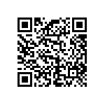 RLR32C3400FPRSL QRCode