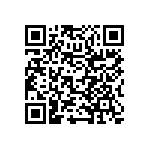 RLR32C3571FMB14 QRCode