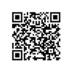 RLR32C3602GMB14 QRCode