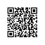 RLR32C3650FRRSL QRCode