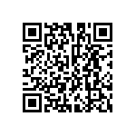 RLR32C3651FMB14 QRCode