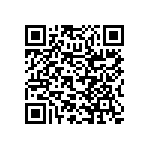 RLR32C3651FRRSL QRCode