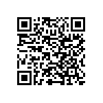 RLR32C3652FMRE6 QRCode