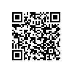 RLR32C3652FRBSL QRCode