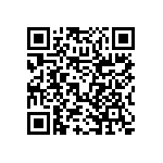 RLR32C37R4FRB14 QRCode