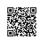 RLR32C3830FRRSL QRCode