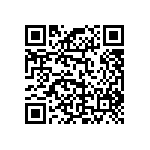 RLR32C3831FMBSL QRCode