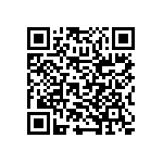 RLR32C3832FMBSL QRCode