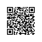 RLR32C3832FMR64 QRCode