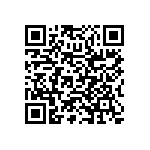 RLR32C3832FPRE6 QRCode