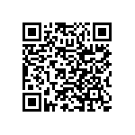 RLR32C3832FRRE6 QRCode