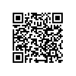 RLR32C3900GMBSL QRCode