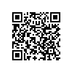 RLR32C39R0GPBSL QRCode