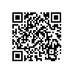 RLR32C39R0GPRSL QRCode