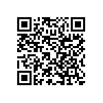 RLR32C39R0GRRE6 QRCode