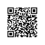 RLR32C3R92FMBSL QRCode