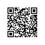 RLR32C4020FMB14 QRCode