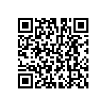 RLR32C4021FMB14 QRCode