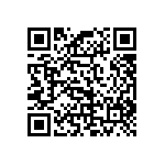 RLR32C4021FMRE6 QRCode