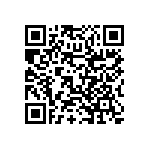 RLR32C40R2FPB14 QRCode