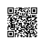 RLR32C40R2FRB14 QRCode