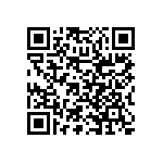 RLR32C4221FPRE6 QRCode